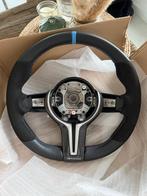 Diverse OEM BMW F80 F82 M2 3 M4 onderdelen stuur,pook,grill, Ophalen of Verzenden, Nieuw, BMW