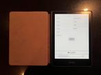 Amazon Kindle E-Reader, Computers en Software, E-readers, Ophalen of Verzenden, Zo goed als nieuw, 8 GB