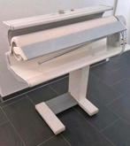 Strijkmachine Miele met STOOMFUNCTIE Mangel Strijkrol, Ophalen