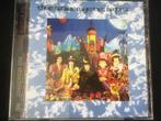 Rolling Stones, Their Satanic Majesties Request, Ophalen of Verzenden, Zo goed als nieuw