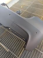 BMW 3 serie  achterbumper, Ophalen, Gebruikt, Achter, Bumper