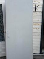 Buiten deur stomp multiplex stabilisator, Doe-het-zelf en Verbouw, Deuren en Horren, 80 tot 100 cm, Nieuw, Ophalen of Verzenden