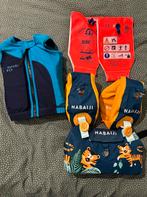 Easy pro zwemvest  XS, zwembandjes en zwemvest., Ophalen, Zo goed als nieuw, Jongen of Meisje, Zwem-accessoire