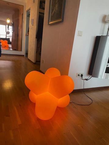Schemerlamp object  - Jack by Tom Dixon beschikbaar voor biedingen