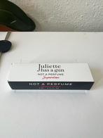 Juliette has a gun parfum, Nieuw, Ophalen of Verzenden