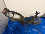 Gilera Runner M08 DD frame, Ophalen of Verzenden