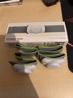 Pico Motion Tracker + VR Link Kabel (ruilen + bijbetaling), Spelcomputers en Games, Ophalen, Zo goed als nieuw, Overige typen