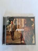 Fried - Fried. Cd. 2004, Cd's en Dvd's, Ophalen of Verzenden