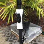 Terras verwarming, Ophalen, Zo goed als nieuw, Elektrisch, Vloer