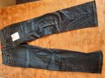 nieuwe jeans van vero moda W27L32, Ophalen of Verzenden, Nieuw, Blauw, W28 - W29 (confectie 36)