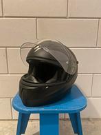 Scorpion motorhelm, Motoren, Ophalen, Tweedehands, Integraalhelm, Overige merken