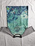 kledingpakket jongens 146-158, Ophalen of Verzenden, Gebruikt, Maat 152