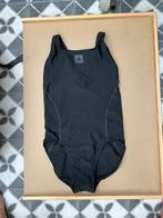 Adidas INF ECS Badpak Maat 42, Adidas INF ECS Badpak Maat 42, Zwart, Nieuw, Badpak