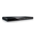 Philips DVP-5992/12 dvd speler met remote, Audio, Tv en Foto, Dvd-spelers, Verzenden, Gebruikt, Dvd-speler, Philips