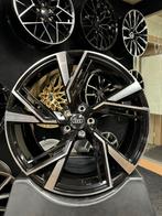 20 inch velgen voor Audi RS6 look 5x112 A4 A5 A6 A7 Q3 Q5 S