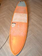 Mooie surfboard torq, Watersport en Boten, Golfsurfen, Ophalen of Verzenden, Zo goed als nieuw