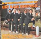 Het Radi Ensemble - 28 Onvergetelijke Successen, Cd's en Dvd's, Vinyl | Nederlandstalig, Ophalen of Verzenden, Gebruikt