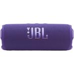 JBL Flip 7 Paars | Nieuw In Doos | 6 Maanden Garantie, JBL, Nieuw, Support@jbl.com, 400 Atlantic Street
Stamford, CT 06901
USA