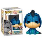 Funko Chase Limited edition, Ophalen of Verzenden, Nieuw