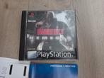 Resident evil 3 nemesis playstation, Spelcomputers en Games, Games | Sony PlayStation 1, Avontuur en Actie, Vanaf 18 jaar, 1 speler