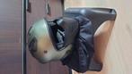 Vito helm 61cm. Xl, Ophalen of Verzenden, Tweedehands, XL, Overige merken