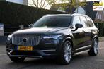 Volvo XC90 2.0 T8 Twin Engine AWD Inscription | LUCHTVERING, Auto's, Lichtsensor, Gebruikt, 1969 cc, 7 stoelen