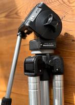 Statief, Ophalen of Verzenden, Gebruikt, Statief of Scherm