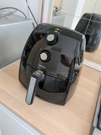 Airfryer Inventum, 4 liter, 1500W, Ophalen, Gebruikt, Airfryer