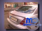 Mercedes CLK W209 - Achterklep spoiler, Ophalen of Verzenden, MJ-Carstyling, Info@mj-carstyling.net, Sibeliusstraat 81 5011JH Tilburg