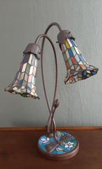 Tiffany lamp!, Antiek en Kunst, Antiek | Lampen, Ophalen
