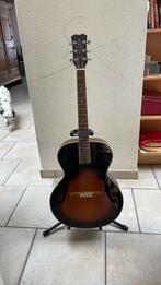Alvarez Akoestische Gitaar - limited edition, Ophalen, Zo goed als nieuw, Klassieke of Spaanse gitaar