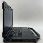 Dell Latitude 5420 Rugged - Intel Core i5 - 16GB - 512GB, 15 inch, Tiptoplaptop, Refurbished, Met touchscreen