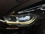 Volkswagen Polo 1.0 TSI R-Line 2022 DSG IQ-LIGHT CAMERA CRUI, Auto's, Gebruikt, 95 pk, 1104 kg, Alcantara