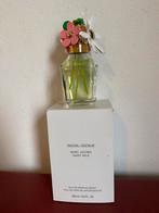 Marc jacobs daisy wild EDP original nieuw 100 ml, Ophalen of Verzenden, Nieuw