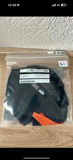 Kep italia liner maat 61 nieuw, Ophalen of Verzenden, Zo goed als nieuw, Dressuur, Cap