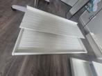 Accessoires voor Ikea pax kast, Huis en Inrichting, Kasten | Kledingkasten, Ophalen, Gebruikt, 50 tot 100 cm, Minder dan 100 cm