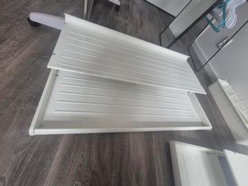 Accessoires voor Ikea pax kast  beschikbaar voor biedingen