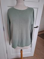 Trui Nukus mt L, Nukus, Ophalen of Verzenden, Zo goed als nieuw, Maat 42/44 (L)