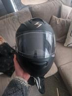 Motorhelm Maat M, Motoren, Kleding | Motorhelmen, Overige merken, M, Ophalen of Verzenden, Integraalhelm