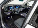 Mercedes-Benz GLE Coupé 400 e 4MATIC AMG Line Premium Plus, Automaat, 12 maanden, 4 cilinders, Leder