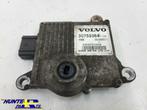 Computer automaatbak Volvo S80/V70 D5244T4 (06-17) 30759364, Auto-onderdelen, Transmissie en Toebehoren, Ophalen of Verzenden