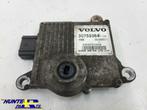 Computer automaatbak Volvo S80/V70 D5244T4 (06-17) 30759364, Gebruikt, Ophalen of Verzenden