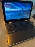HP Pavilllion 13-a020nd laptop, Verzenden, Gebruikt, 13 inch, 2 tot 3 Ghz