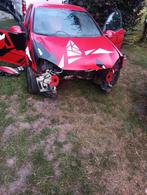 Volkswagen golf 5 gti voor onderdelen, Auto-onderdelen, Ophalen, Volkswagen