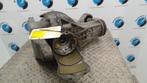 AUDI A6 A6 AVANT QUATTRO  [DIFFERENTIAL_ASSY] 2006, Gebruikt, -, -, Ophalen of Verzenden