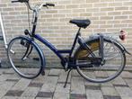 T.K.A. Sparta Dames/meisjesfiets, lage instap, Ophalen of Verzenden, Gebruikt, Sparta