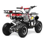Kinder mini crosser quad atv motor crosser crossmotor, Ophalen of Verzenden, Nieuw