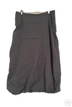 Mooie ballonrok van Sarah Pacini 38/40, Maat 38/40 (M), Rue Dieudonné Lefevre no 2, 1020 Brussel, Ophalen of Verzenden, Zo goed als nieuw