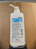 Skibaan soft Protect hand rub, Ophalen of Verzenden, Nieuw