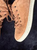 Ugg Sneakers Maat 40 - Prima Staat, Ophalen of Verzenden, Zo goed als nieuw, Sneakers of Gympen